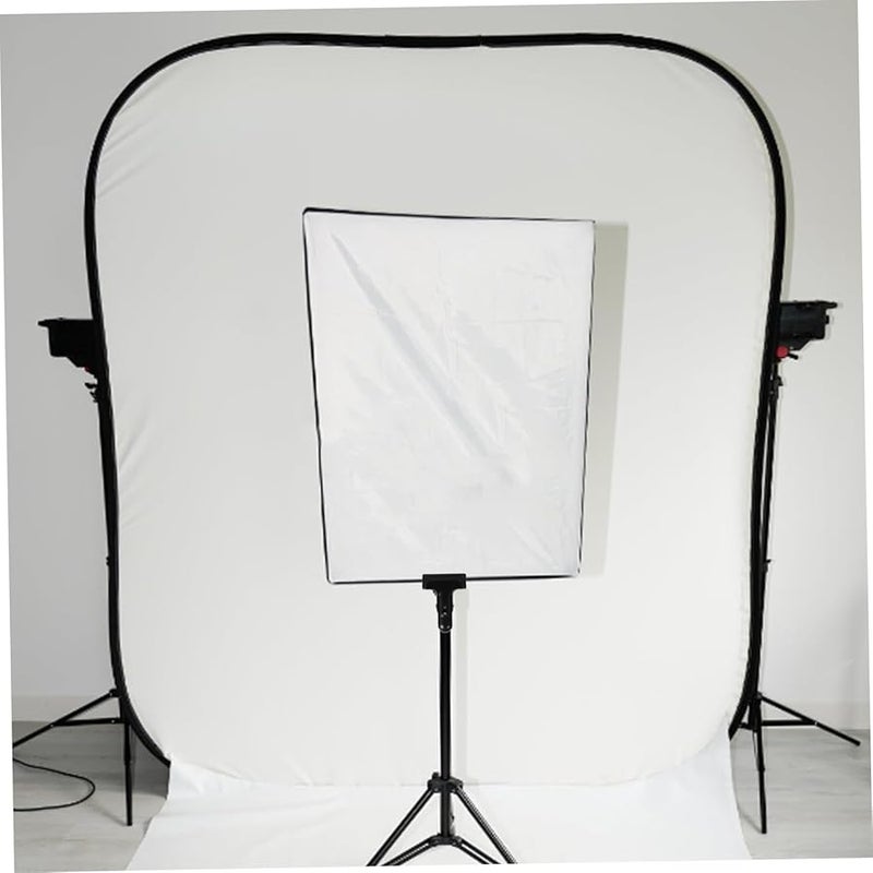 Heavy Duty Metal Spring Clamps Large 4 Inch Photography Background Clips For Backdrop Stand - Image 5